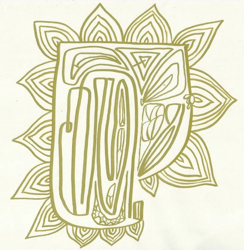 Alchimia